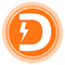 ' . $this->sitename . ' Logo